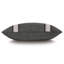 Enoch Lumbar Pillow Cover & Insert