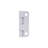 Whole Parts Washing Machine / Dryer Installation Kit