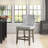 Carson Swivel Counter Stool-1985369298-1890962477