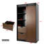 Armoire-penderie Cathkin-782371290
