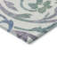 Tapis Fritch-1174774973