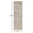 Keaundra Wool Geometric Indoor Rug-1180851097