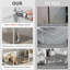Playpen Pet Pen-246279334