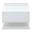 Table basse Modern-1305340866