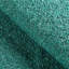 Gem Cozy Up Fabric-73324711