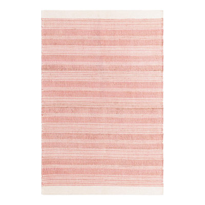Benedict Striped Indoor Rug