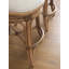 Bay Harbour Swivel Stool-552062377-552062390