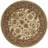 Alger Vintage Performance Rug-4638762