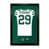 NFL New York Jets White