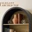 Armoire de rangement Trexlertown-759946107