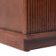 Mackenzie 24" 2-Drawer Storage Side Table