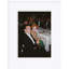 Dali's Party Print by Slim Aarons