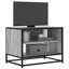 Avionce TV Stand-863455431-863455482