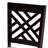 18.5'' H Upholstered Side Chair-1890474213
