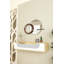 Commode-1044598183