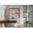 Paignt Etagere Bookcase-886705660