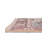 Lulabelle Performance Chenille Floral Indoor Rug-1431669457