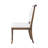 Atcombe Side Chair