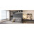 Full Size Murphy Bed Wall Bed with Sofa