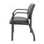 Chaise de travail Nakuma Big Man