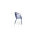 Windsor Aluminum Outdoor Bench-96353041