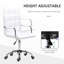 17 Stories Office Chair-1532063941