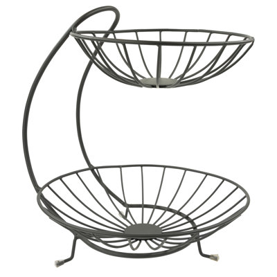 Enia Fruit Basket