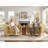 Ljubinko Upholstered Armchair-3275589