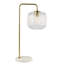 Lampe de table Haven