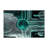 Astro Rift Indoor And Outdoor Area Rug-1397331701