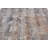 Morvant Damask Indoor Rug-1075224906