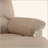 Woven Fabric Motion Recliner-1052679042