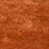 Ocre
