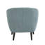 Fauteuil demi-tonneau Arim-431443018