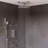 Wall Tub Spout-12517398