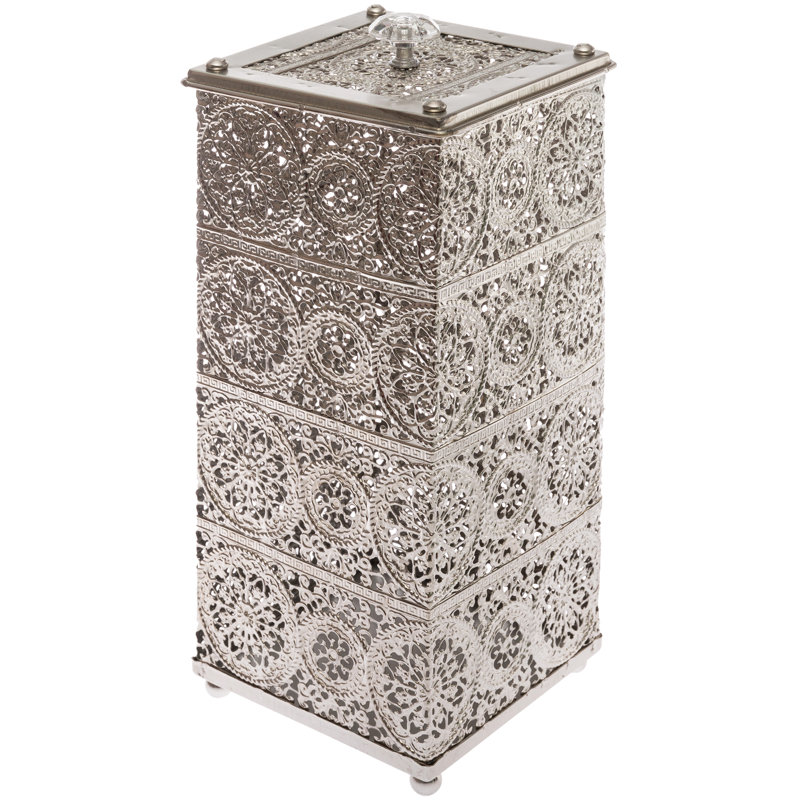 Decorative box Genoa