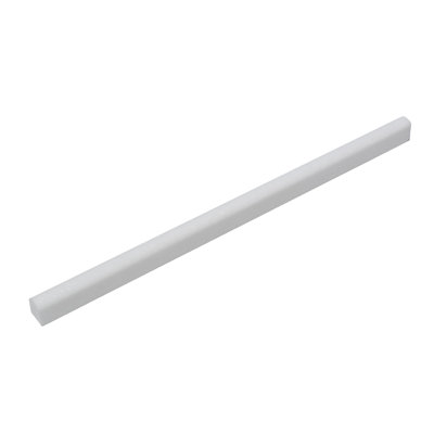 PENCIL THASSOS HONED
