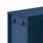 55.1'' Storage Sideboard with 4-Doors-258786707