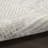 Abstract Area Rug-424380737