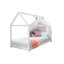 Mosley Single (3') Platform House Beds-2093988052-2091954944-2091954947