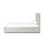 Lit tapissier Azar-90900115-122850977