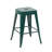 Counter Height Stool-1493682729-1493682734