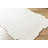 Icacos Hand Loomed Wool Indoor Rug-755104138