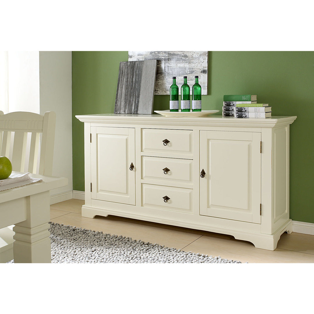 Sideboard Catana