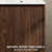 36" Wood Bathroom Vanity Cabinet Base Only, Without Sink and Mirror-117205563