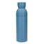 Built Recycled Planet 17 mL Insulated Plastic Water Bottle with