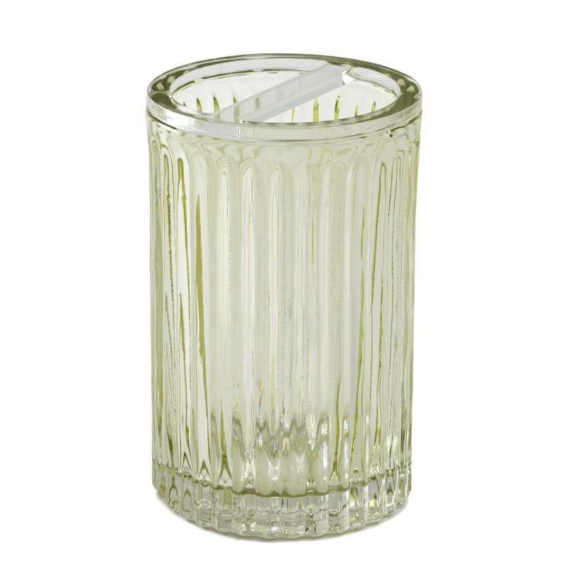 Solea Toothbrush Holder