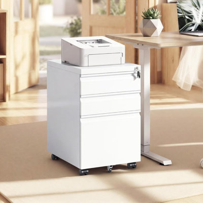File Cabinet