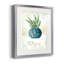 Impression de cadre photo sur papier-909017059-909013220