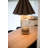 Lora 56 Medium Pendant-197384906-197384897